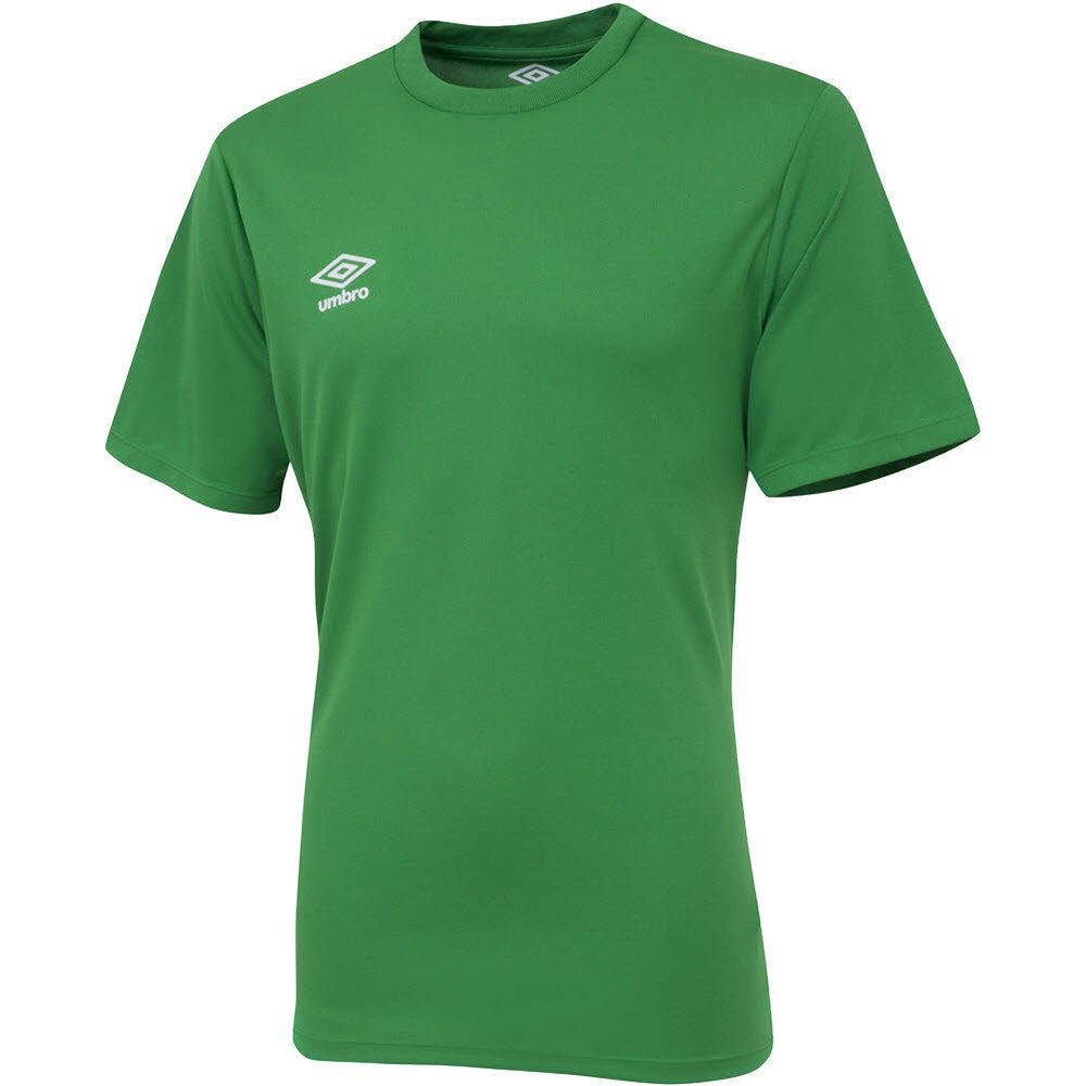 Umbro Club Jersey