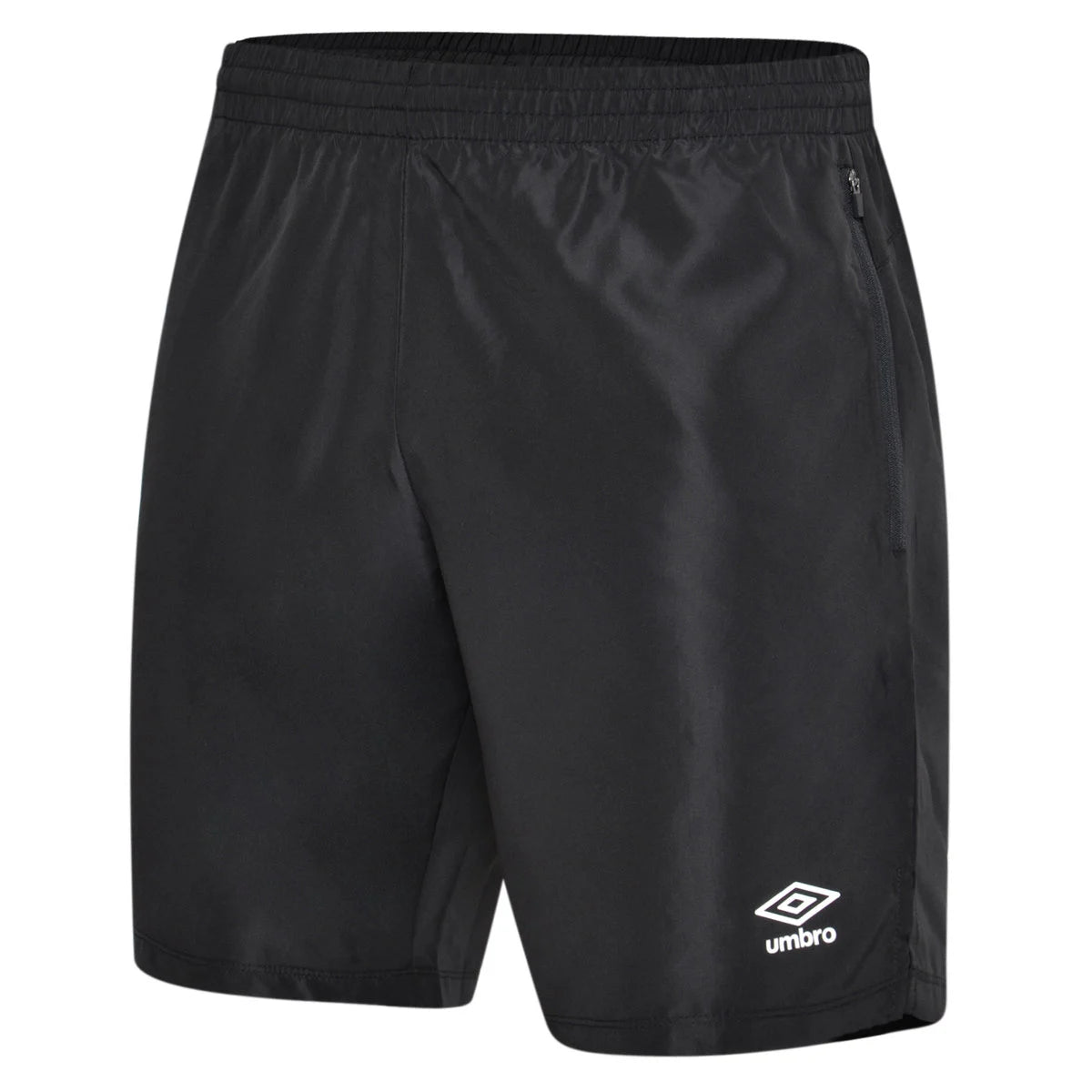 Umbro Club Essential Training Shorts