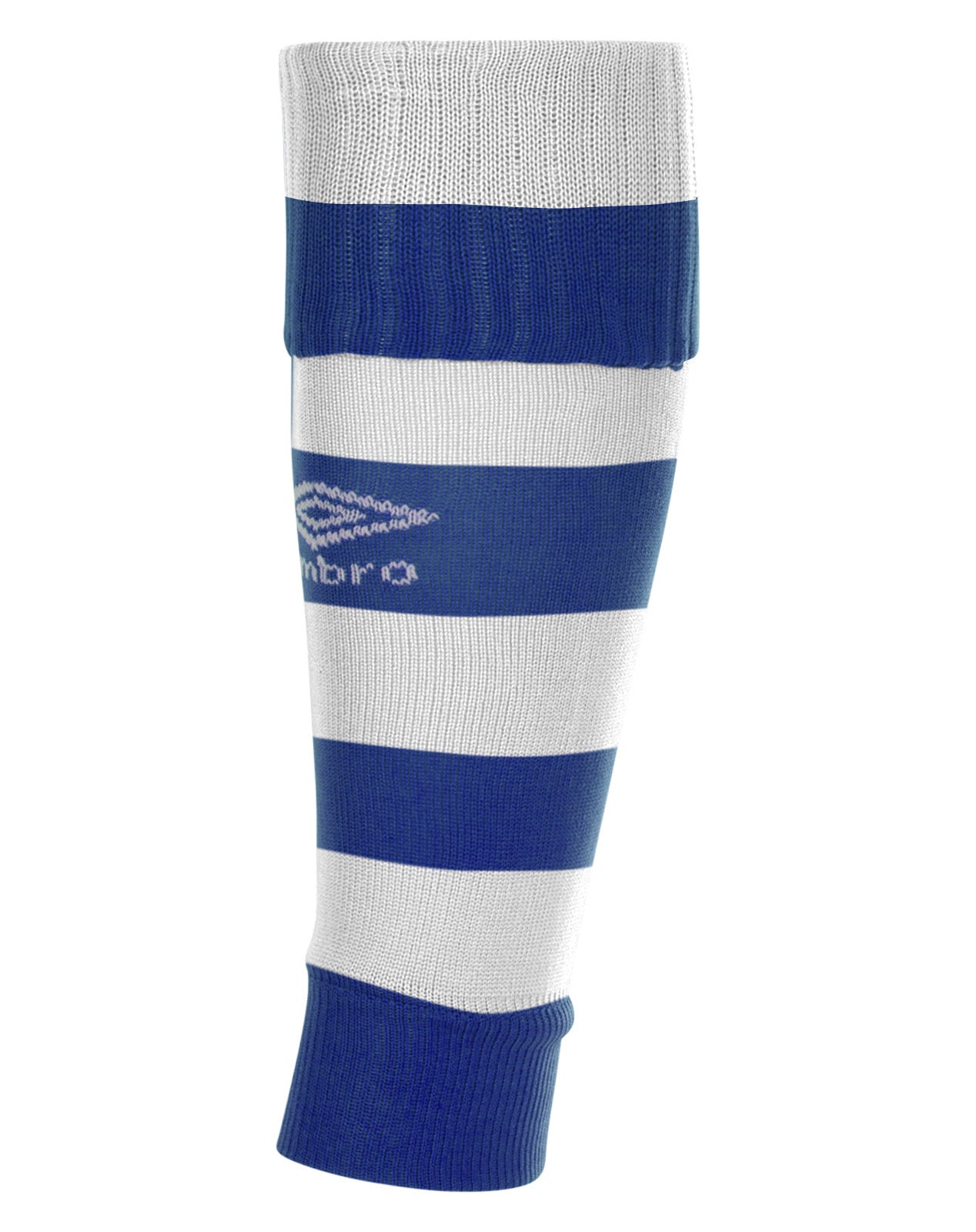 Umbro Sock Leg Hoop