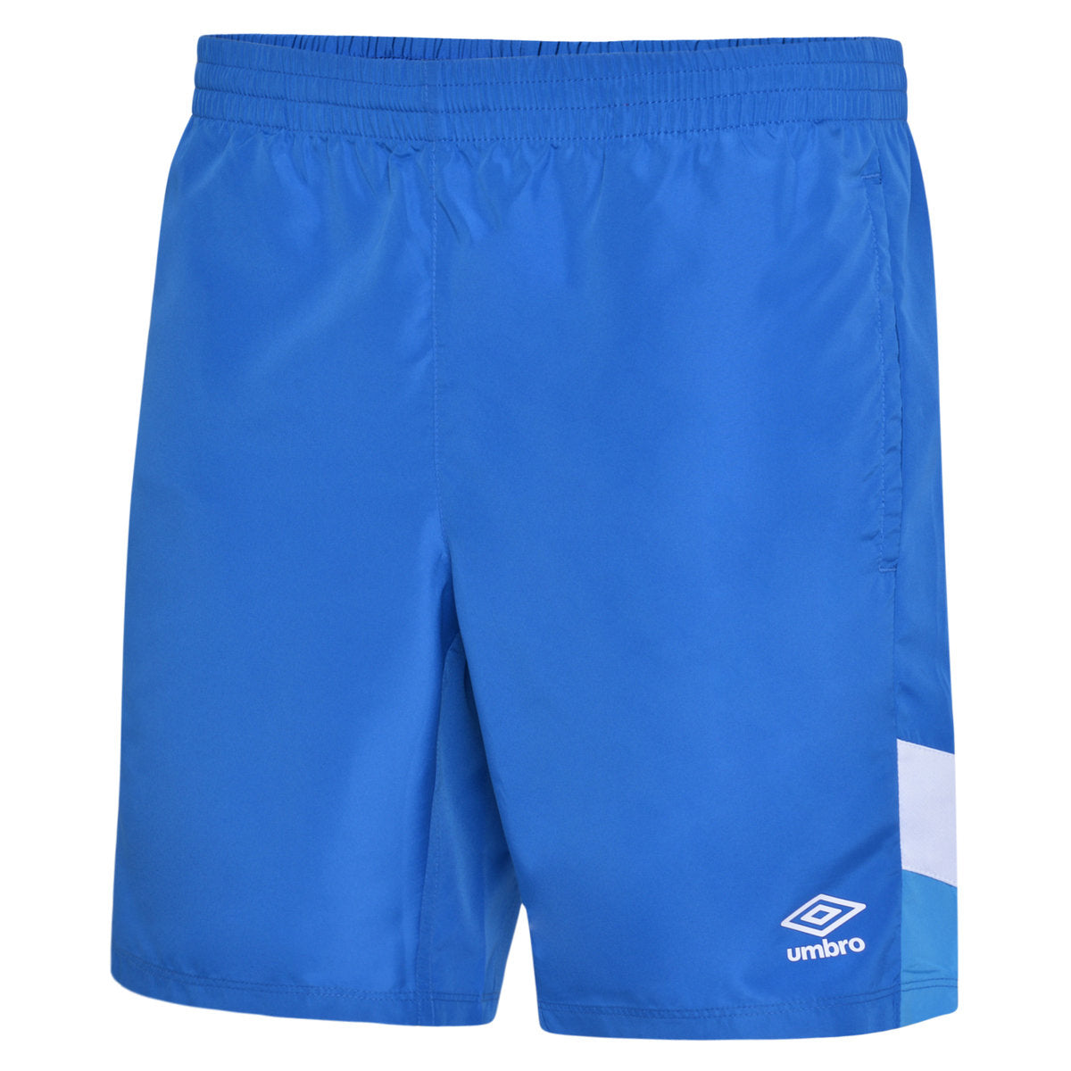 Umbro Training Shorts