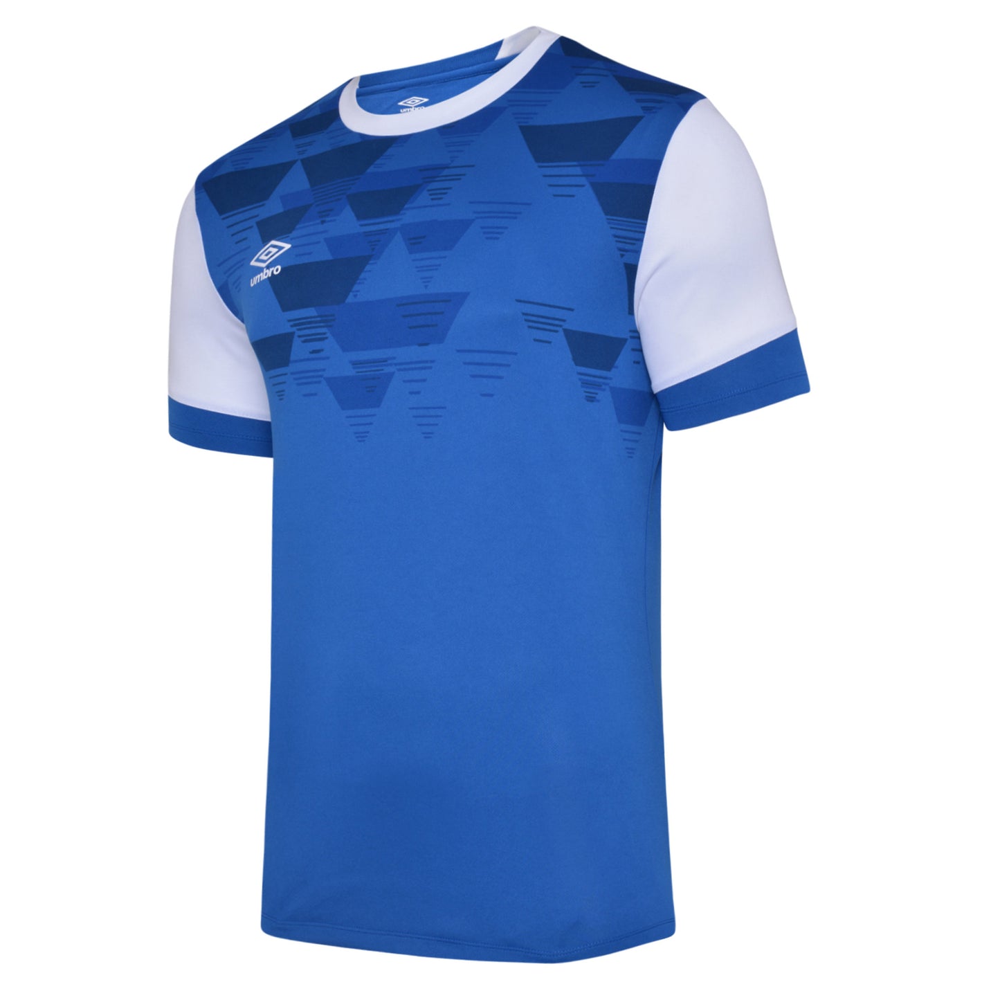 Umbro Veir Jersey