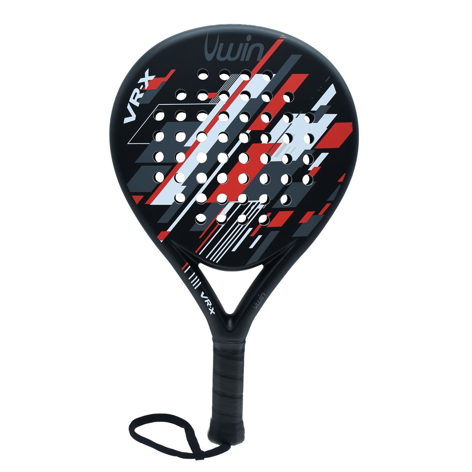 UWin VR-X Padel Racket