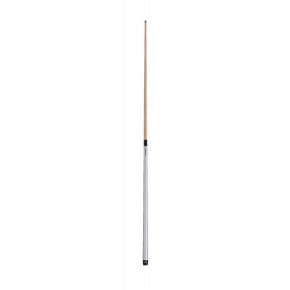 PowerGlide Verve Silver Carbon Maple Pool Cue
