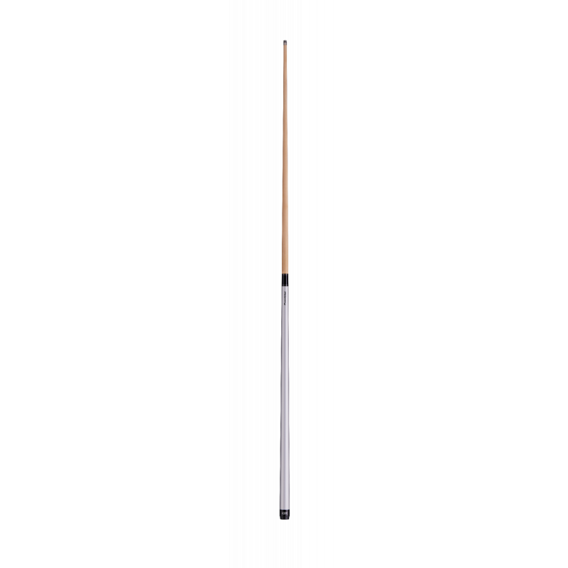 PowerGlide Verve Silver Carbon Maple Pool Cue