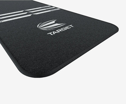 Target World Champions Dart Mat