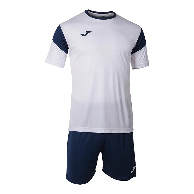 Joma Pheonix Set