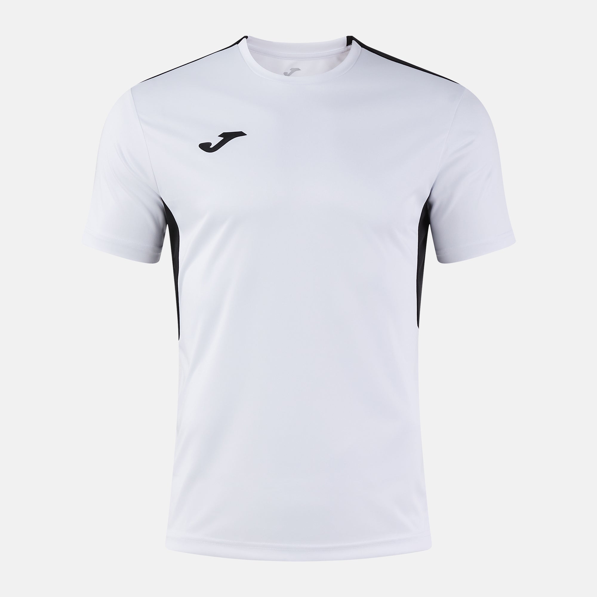 Joma Winner IV Shirt