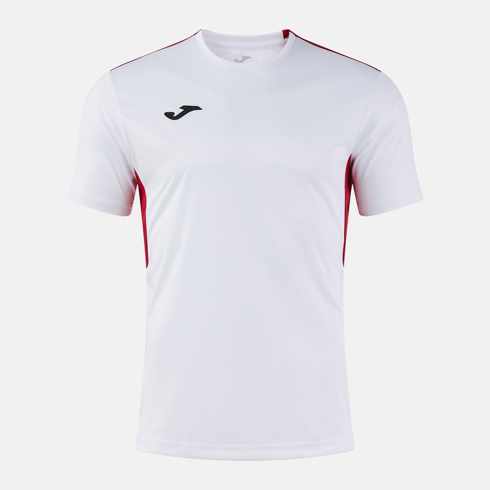 Joma Winner IV Shirt