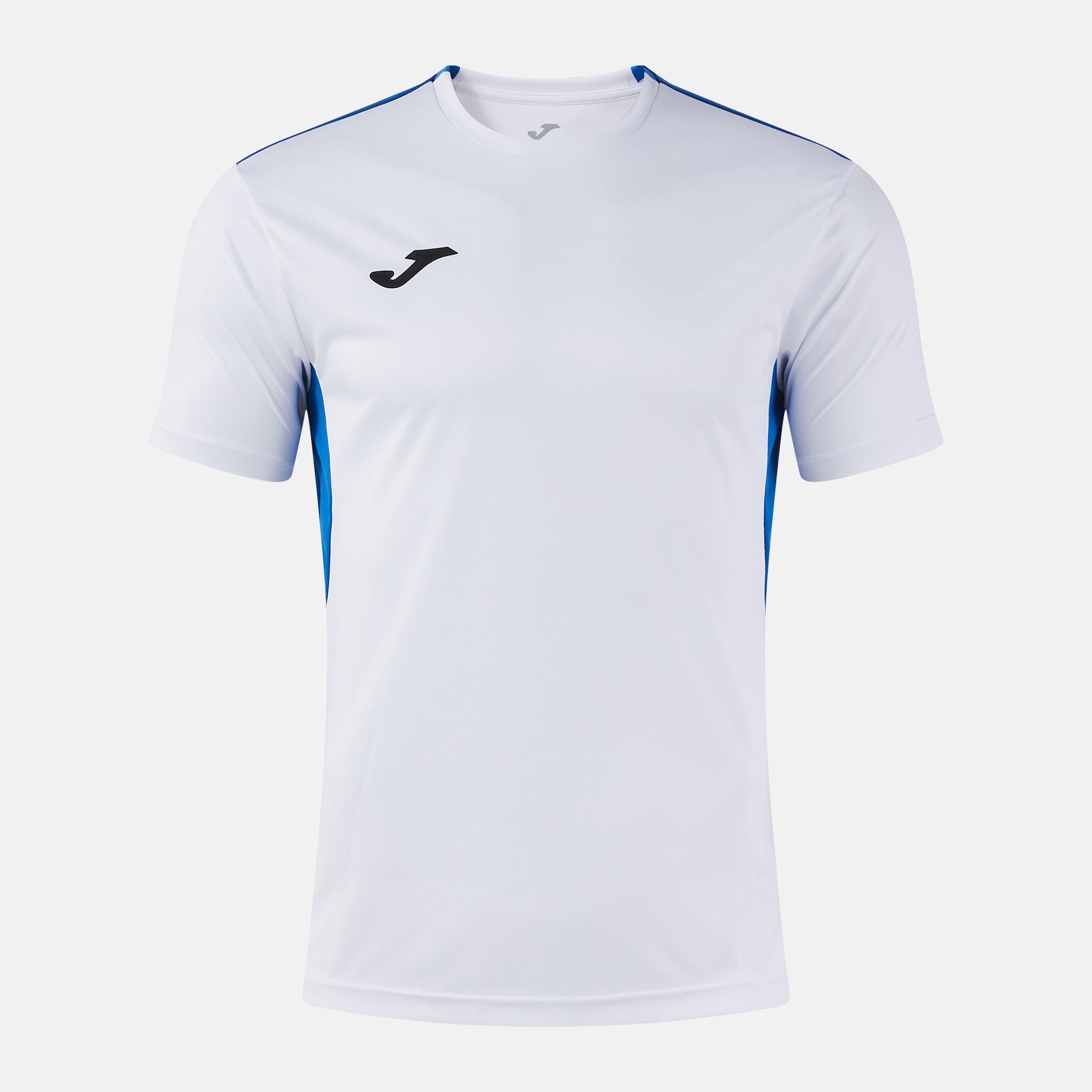 Joma Winner IV Shirt