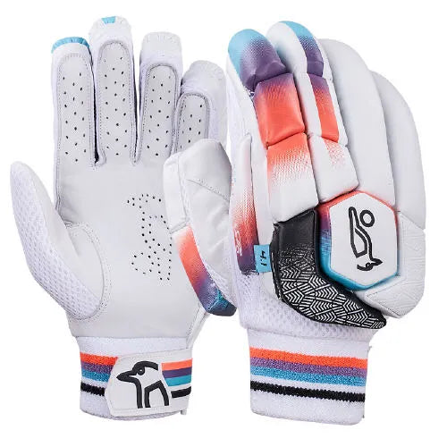 Kookaburra Aura 4.1 Batting Gloves