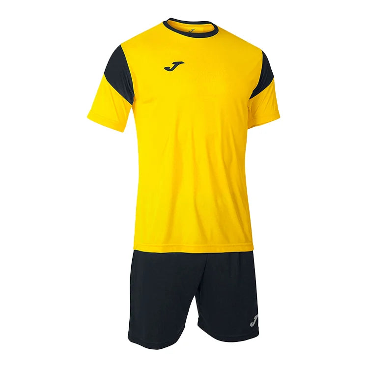 Joma Pheonix Set
