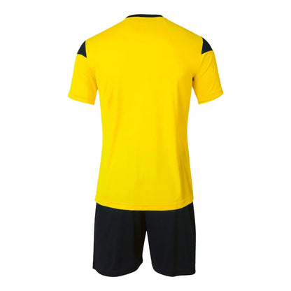 Joma Pheonix Set