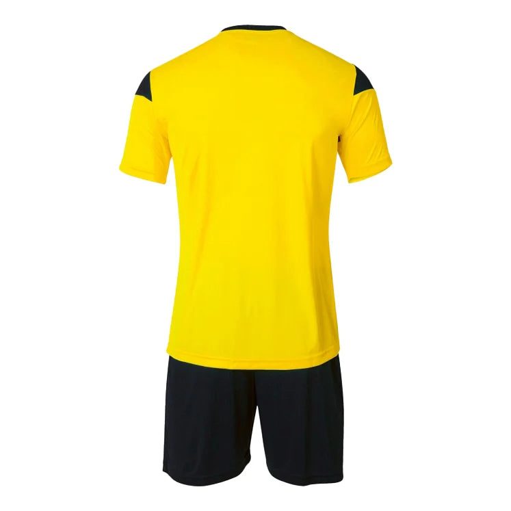 Joma Pheonix Set