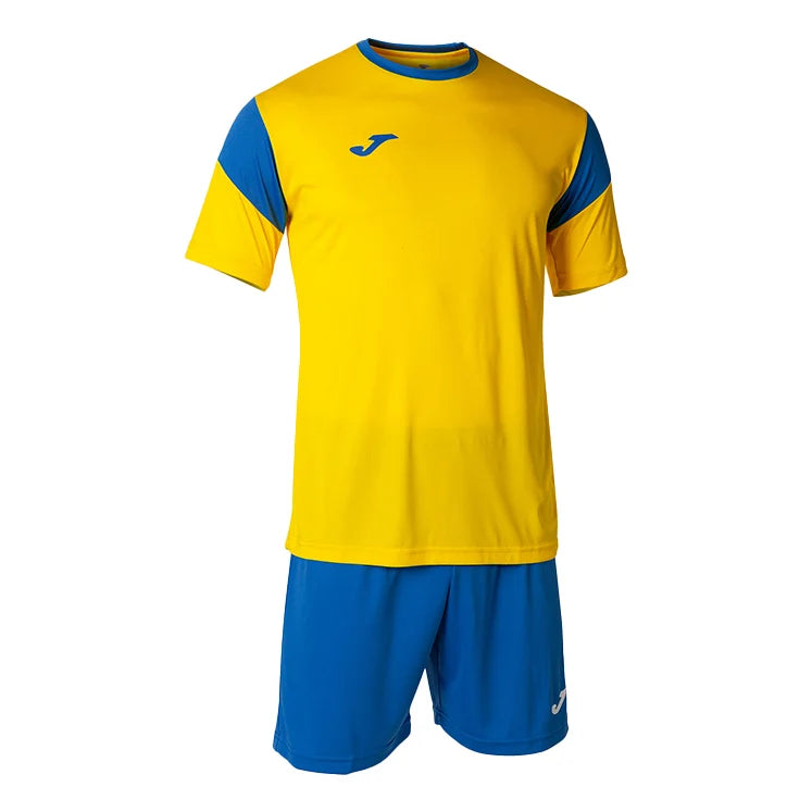 Joma Pheonix Set