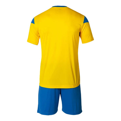 Joma Pheonix Set