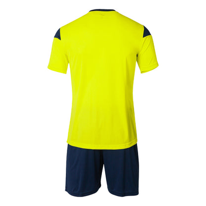 Joma Pheonix Set