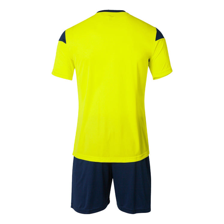 Joma Pheonix Set