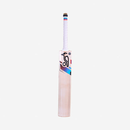 Kookaburra Aura 6.5 Cricket Bat SH