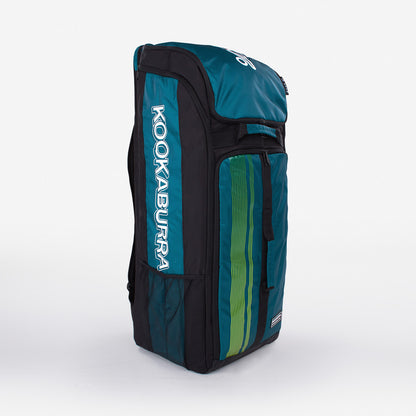 Kookaburra Pro D2000 Cricket Duffle Bag