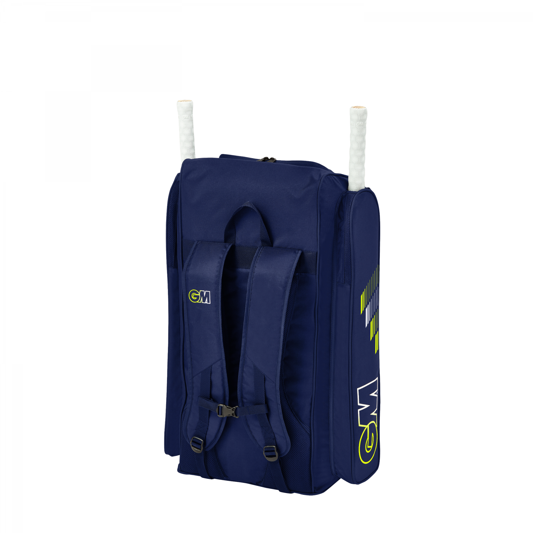 Gunn & Moore 707 Duffle Bag