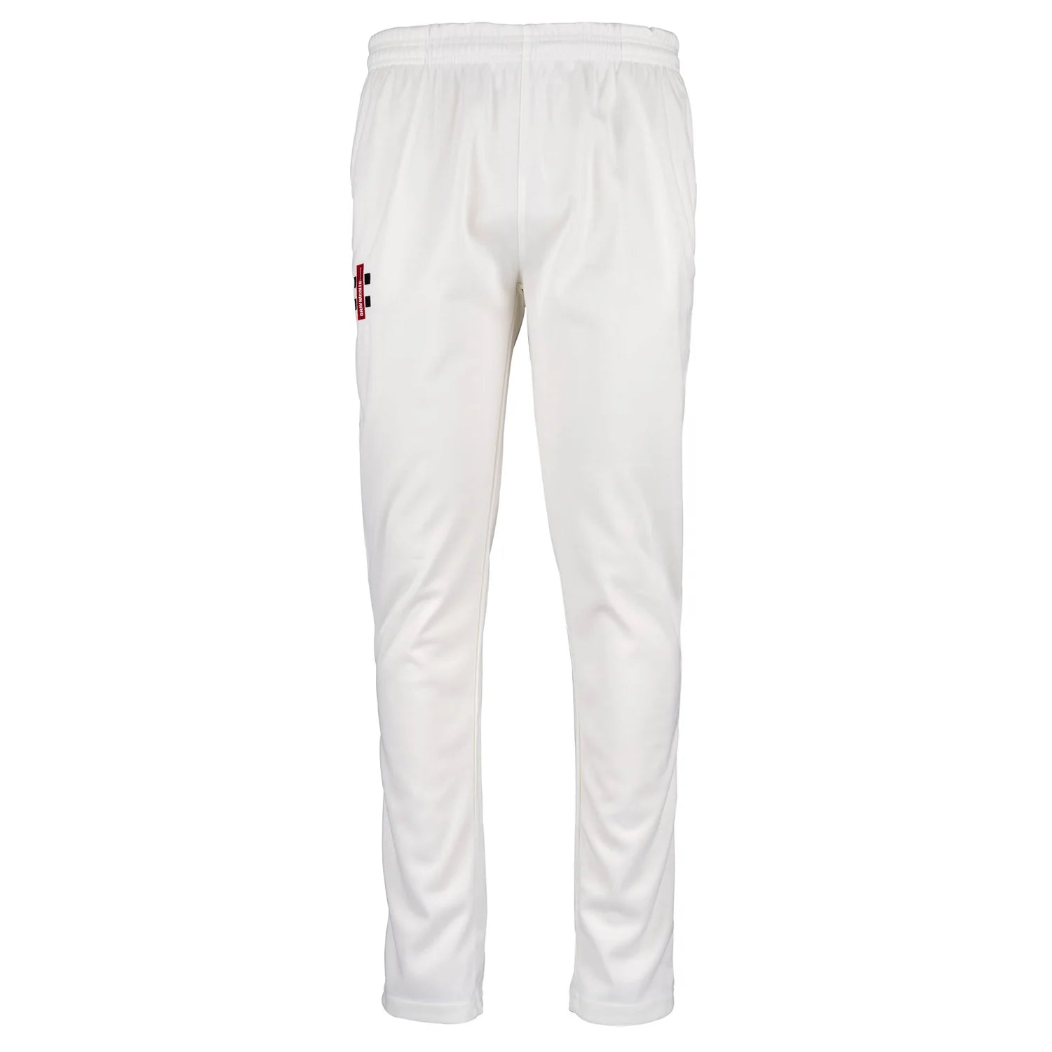 Hawarden Park Match Trousers - Queensferry Sports