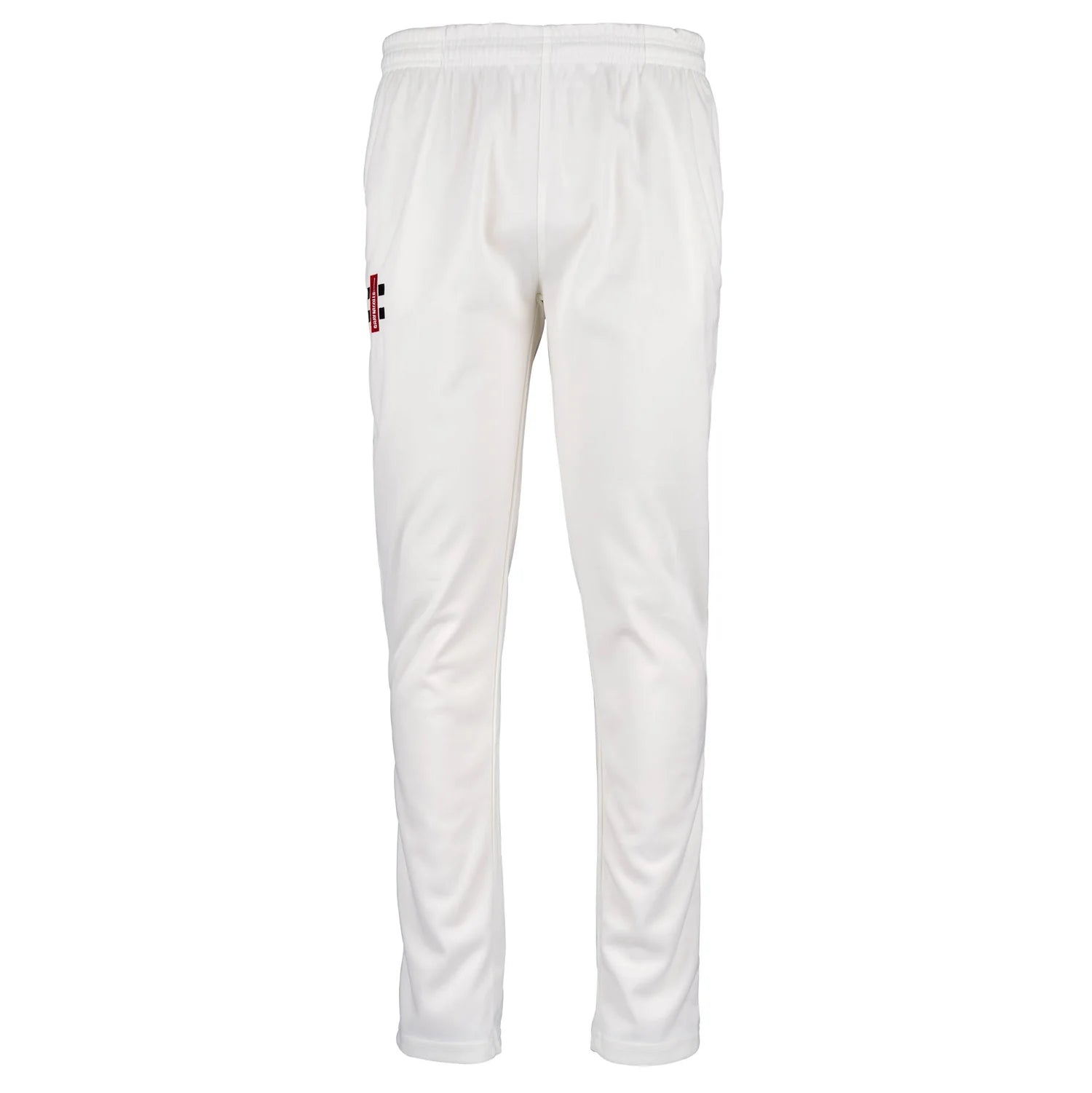 Hawarden Park Ladies Match Trousers - Queensferry Sports