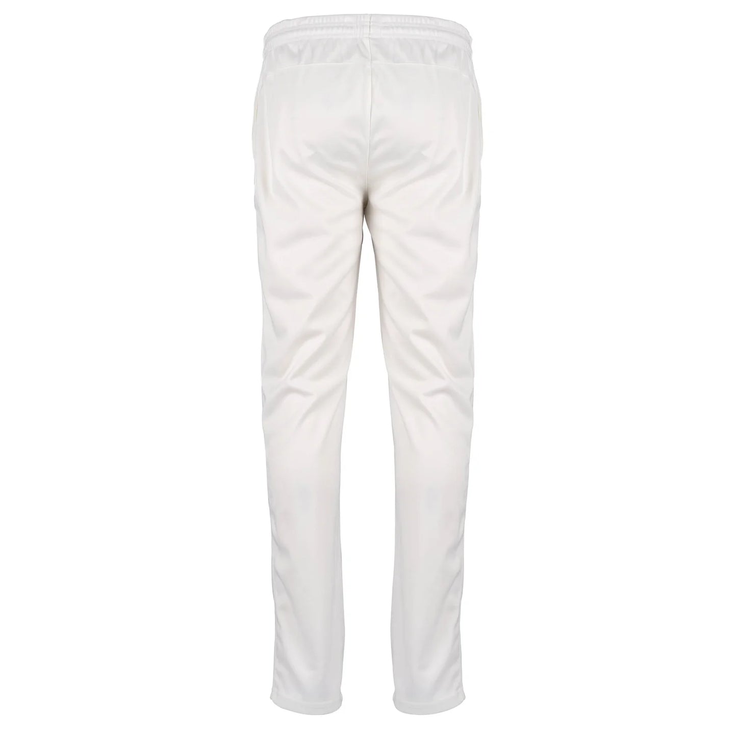 Hawarden Park Match Trousers - Queensferry Sports