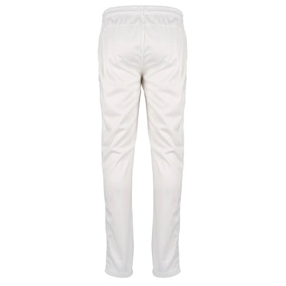 Hawarden Park Match Trousers - Queensferry Sports
