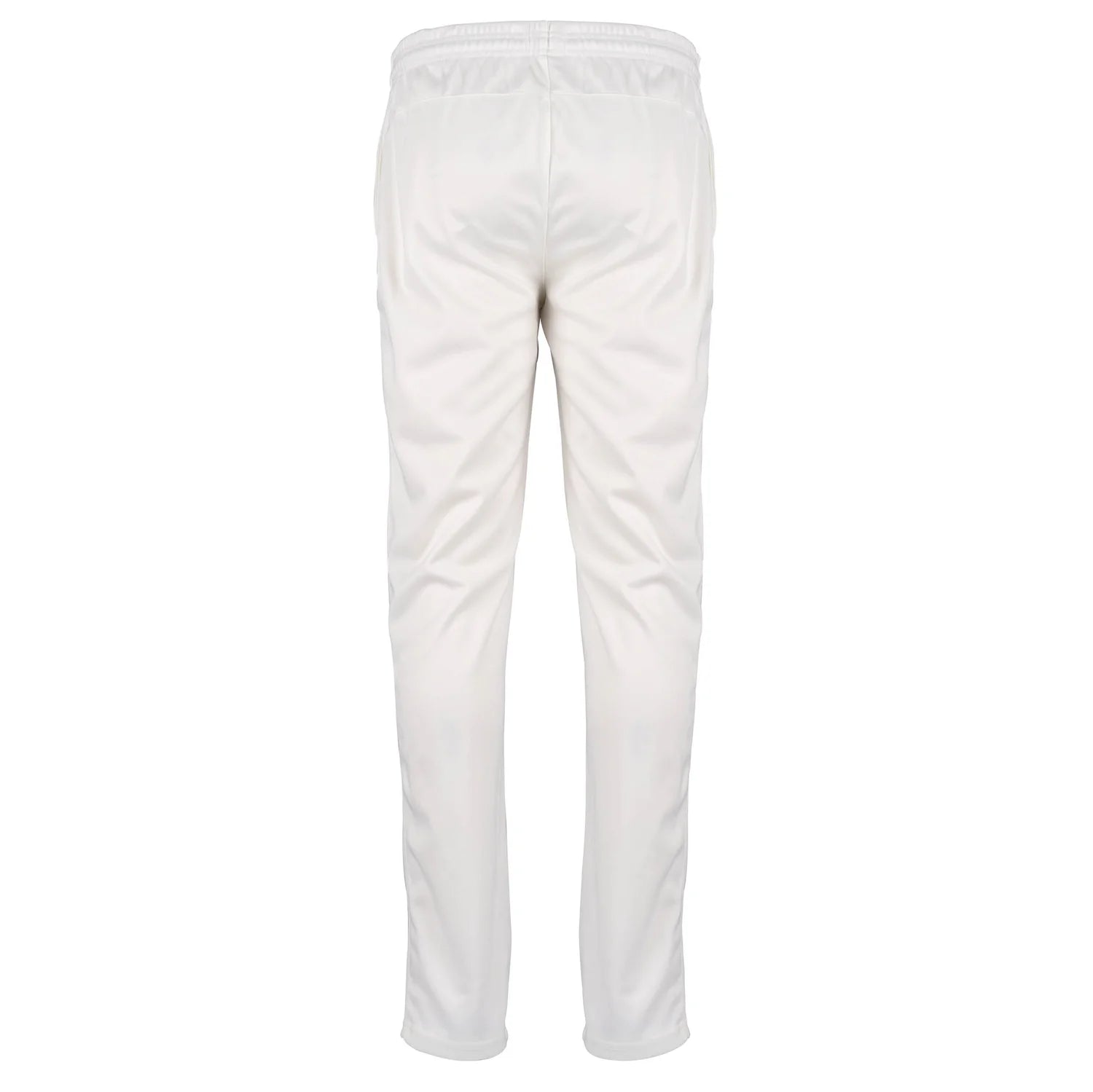 Hawarden Park Match Trousers - Queensferry Sports