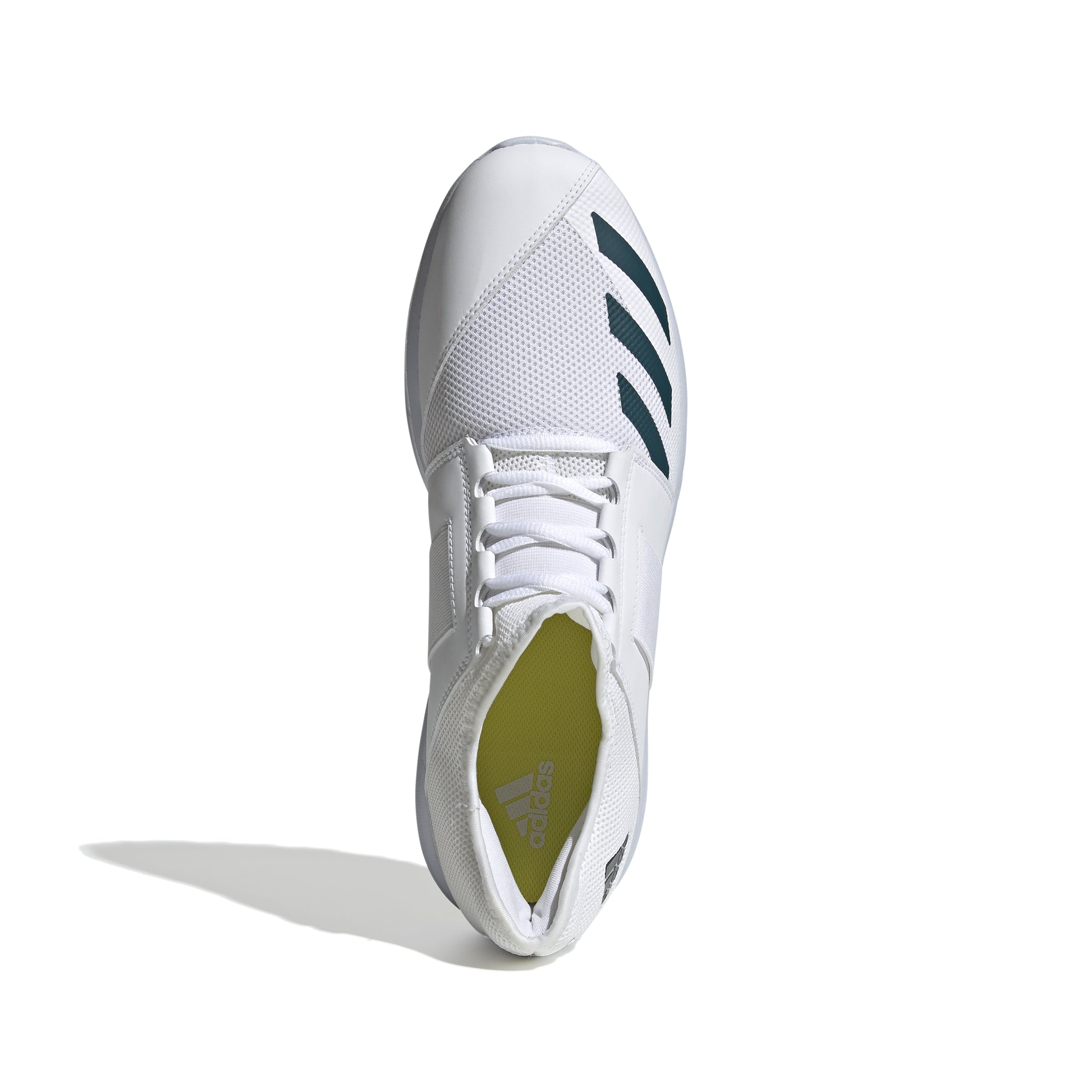 Adidas Howzat Cricket Spikes
