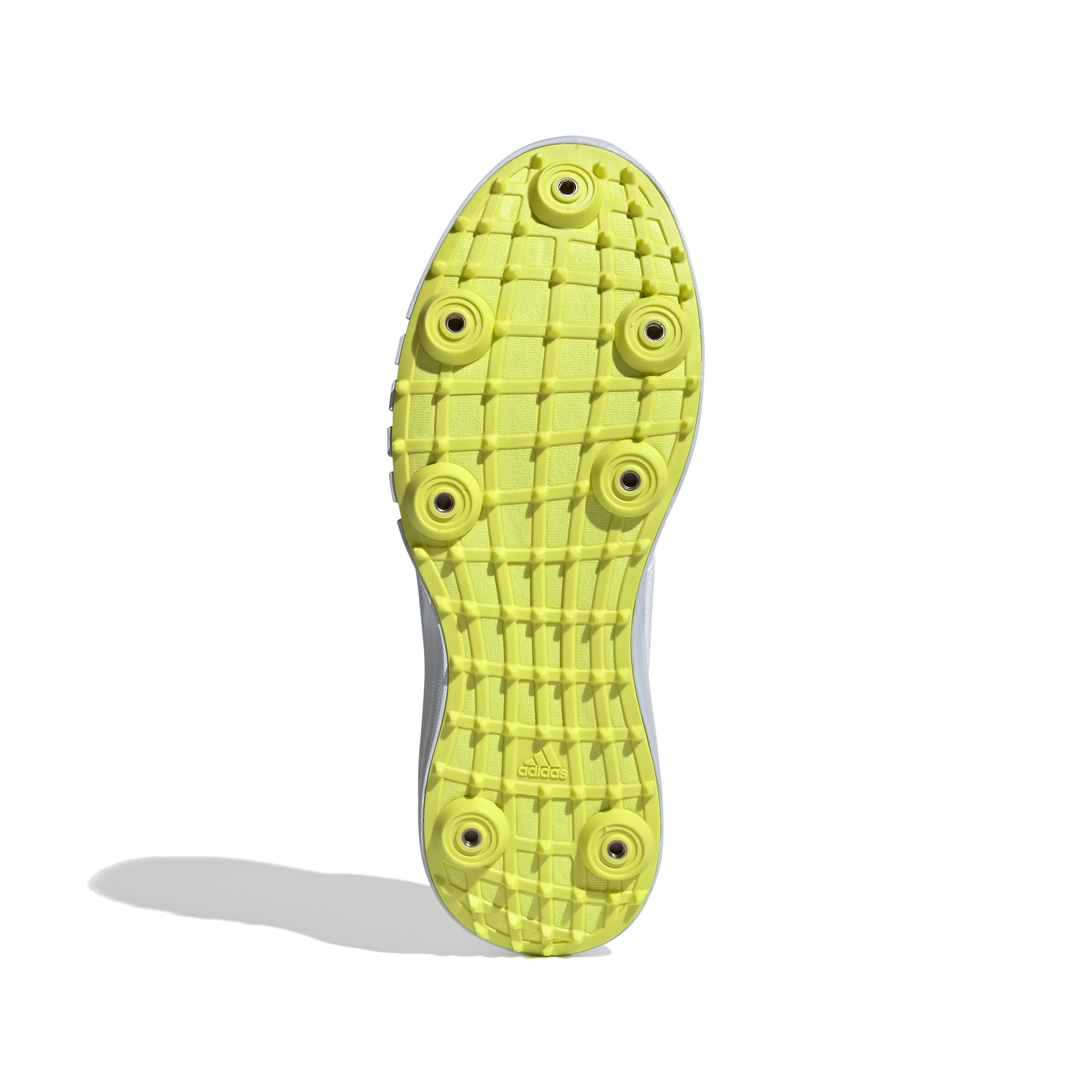 Adidas Howzat Cricket Spikes