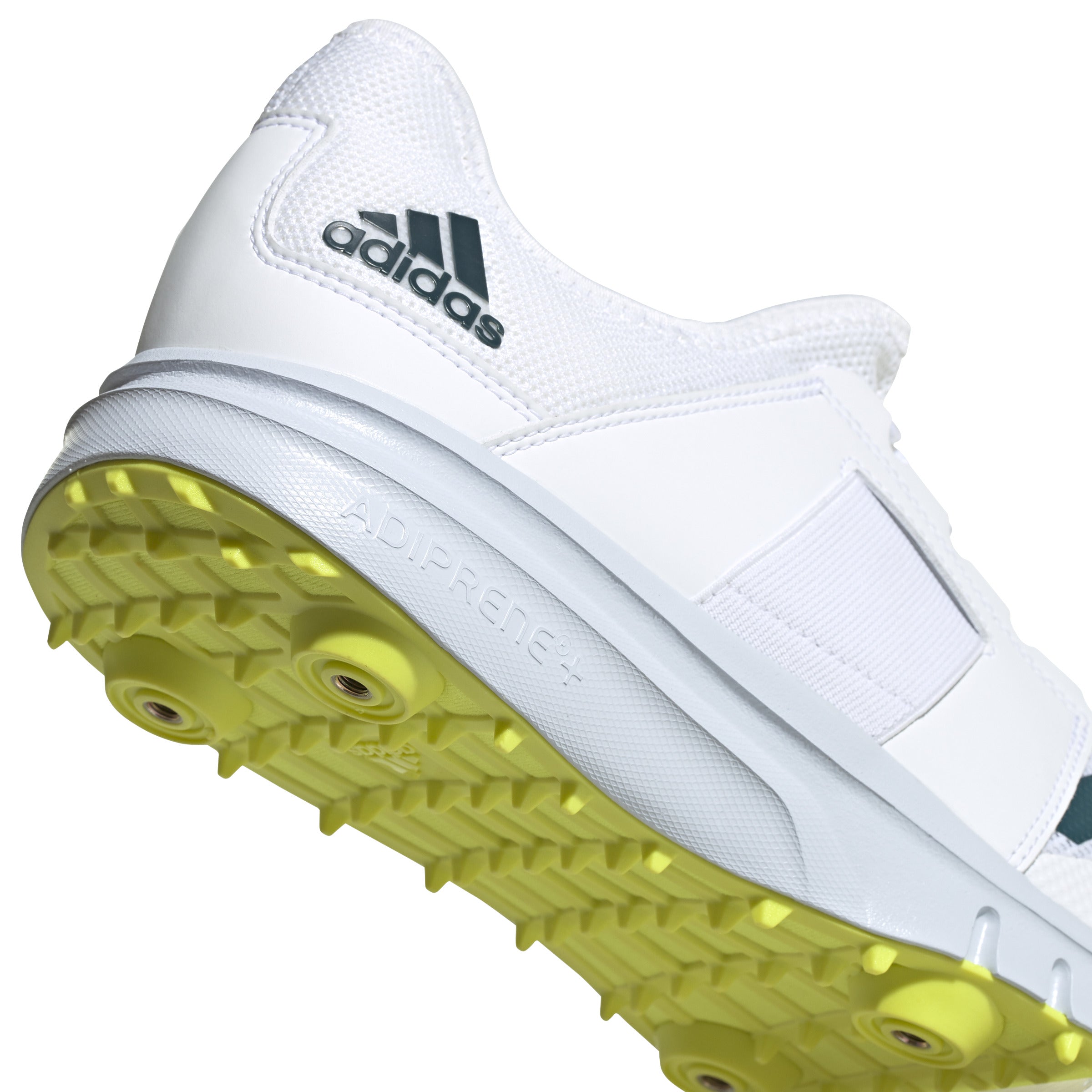 Adidas Howzat Cricket Spikes
