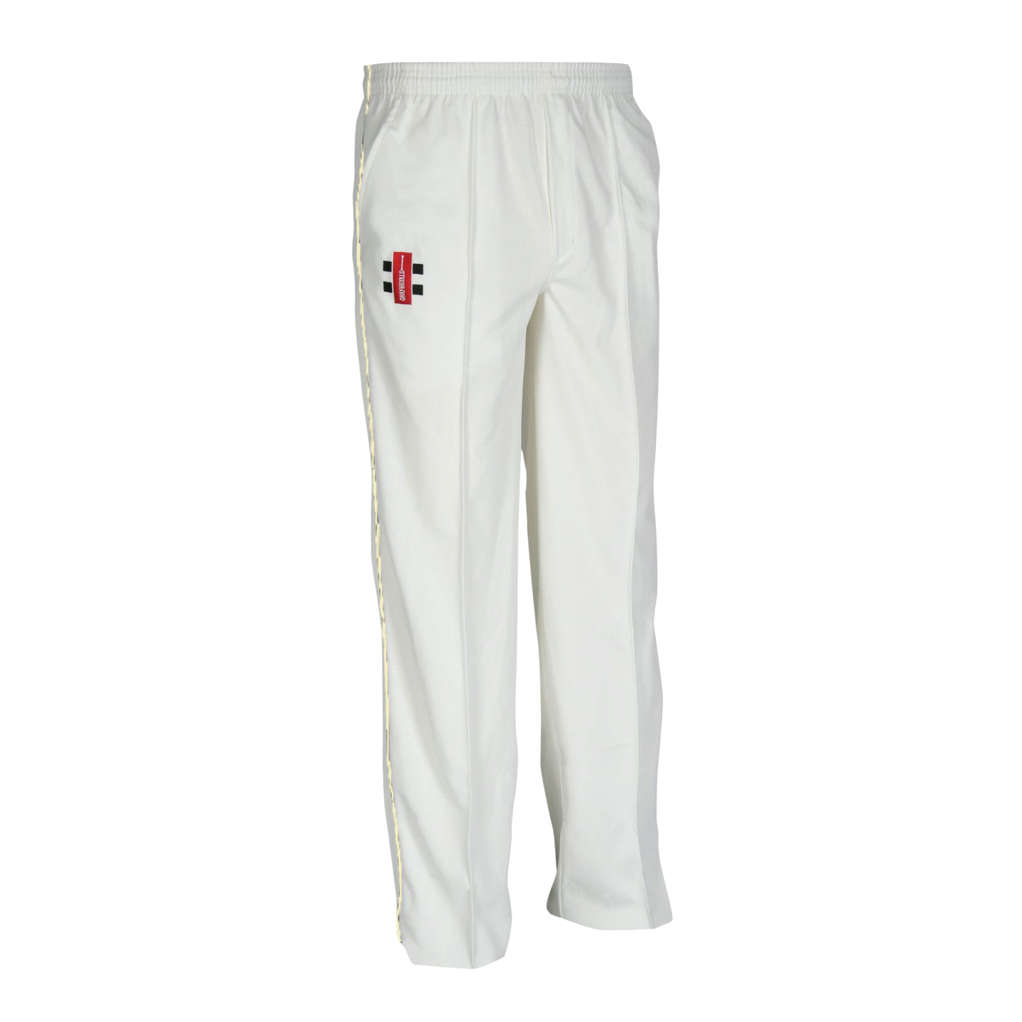 Halkyn CC Match Day Trouser - Queensferry Sports