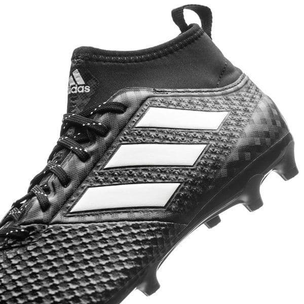 Adidas ace 2024 17.3 fg negro