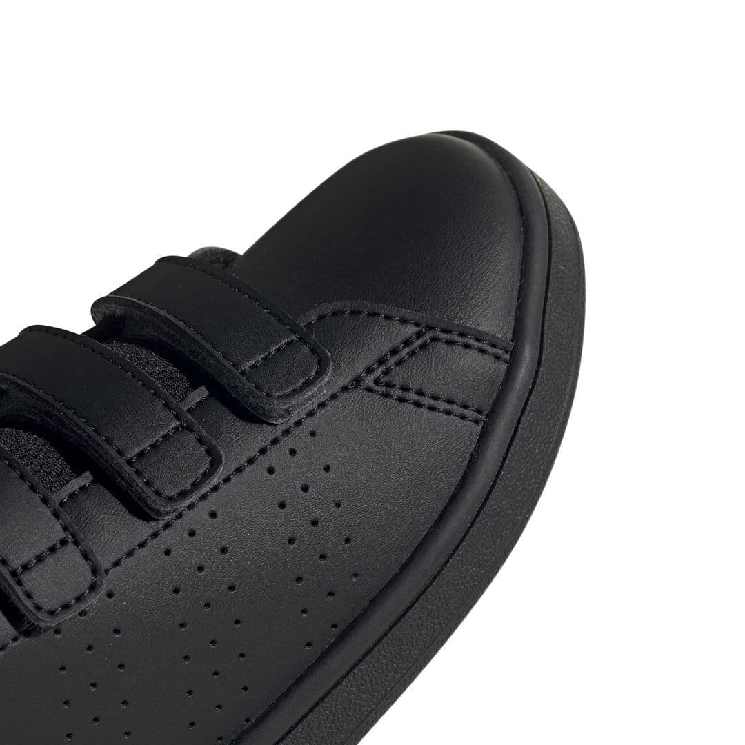 Adidas Advantage Infants Trainers