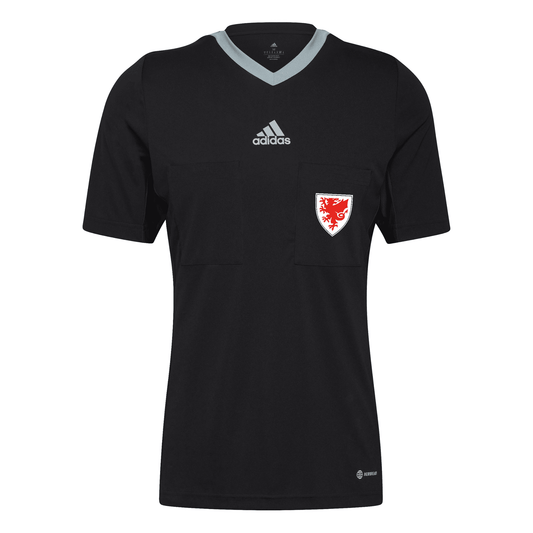 Referee Queensferry Sports