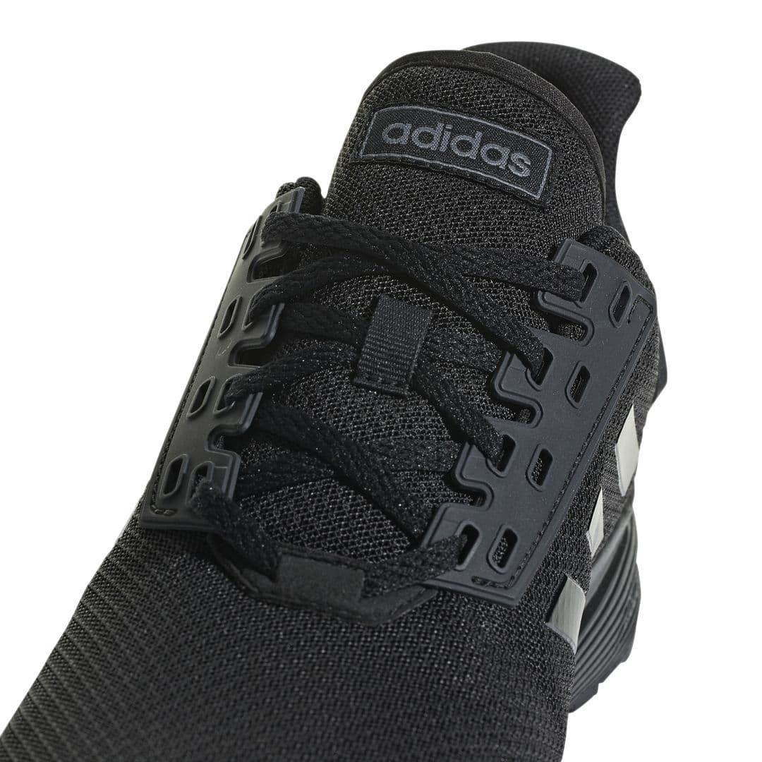 Adidas Duramo 9 Black