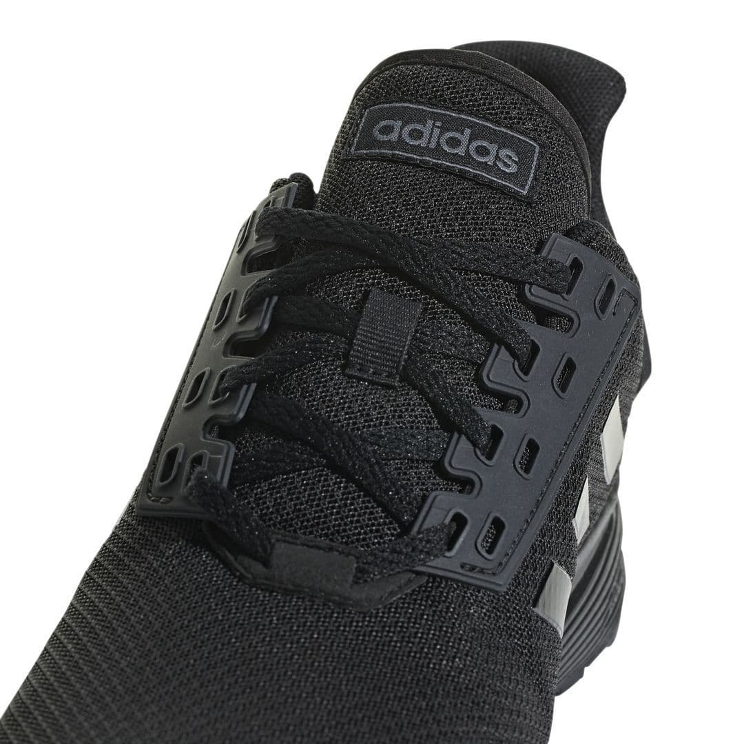 Adidas 9 Black –