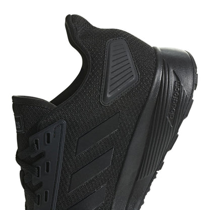 Adidas Duramo 9 Black