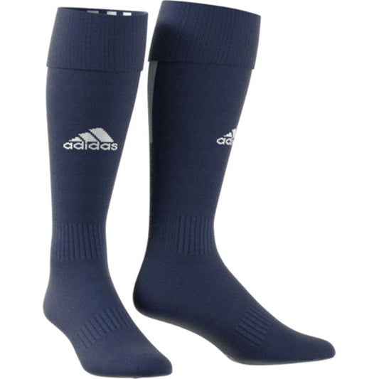 Adidas Home Socks - pre orders