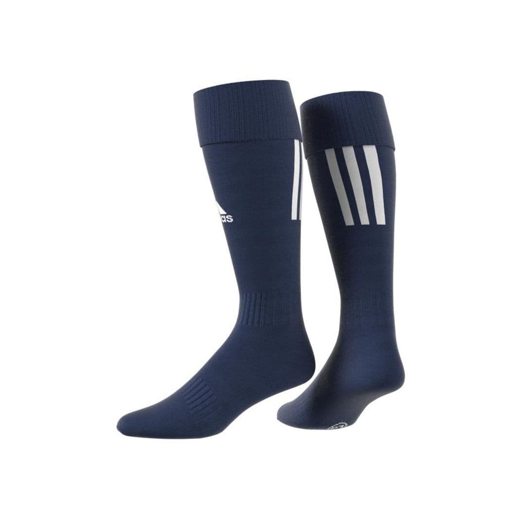 Adidas Home Socks - pre orders