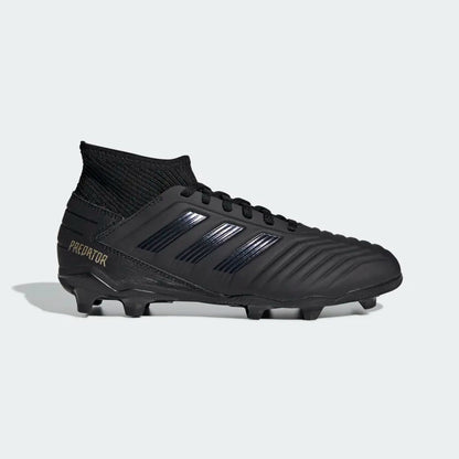 Adidas Predator 19.3 FG Kids Football Boots