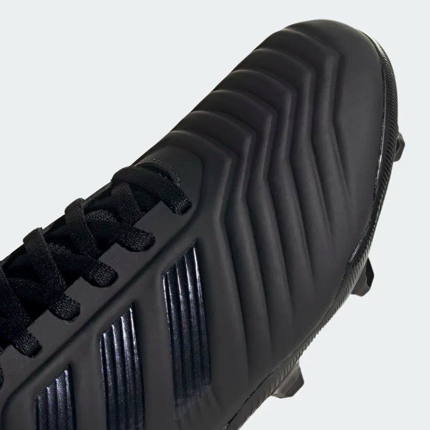 Adidas Predator 19.3 FG Kids Football Boots