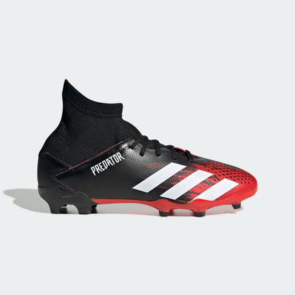 Adidas infant football trainers sales
