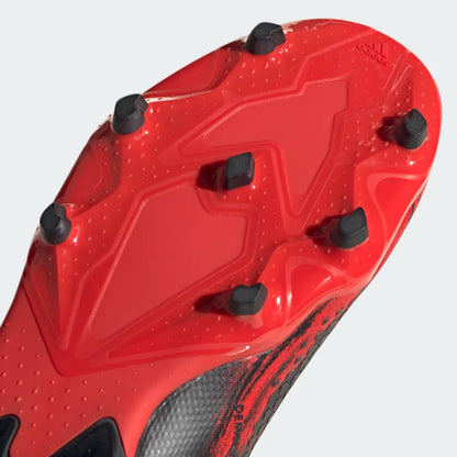 Adidas Predator 20.3 FG Kids Football Boots