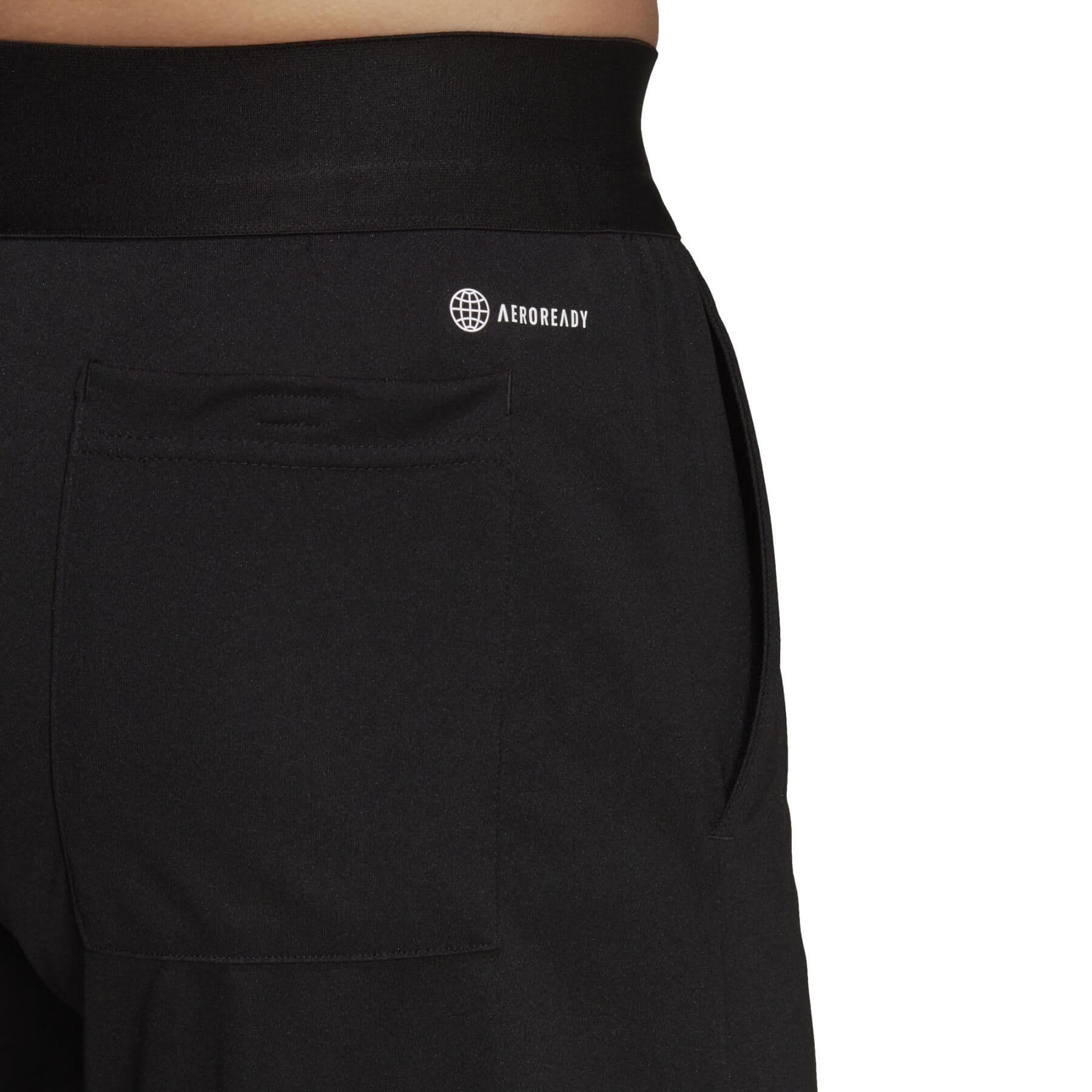 Adidas referee outlet shorts