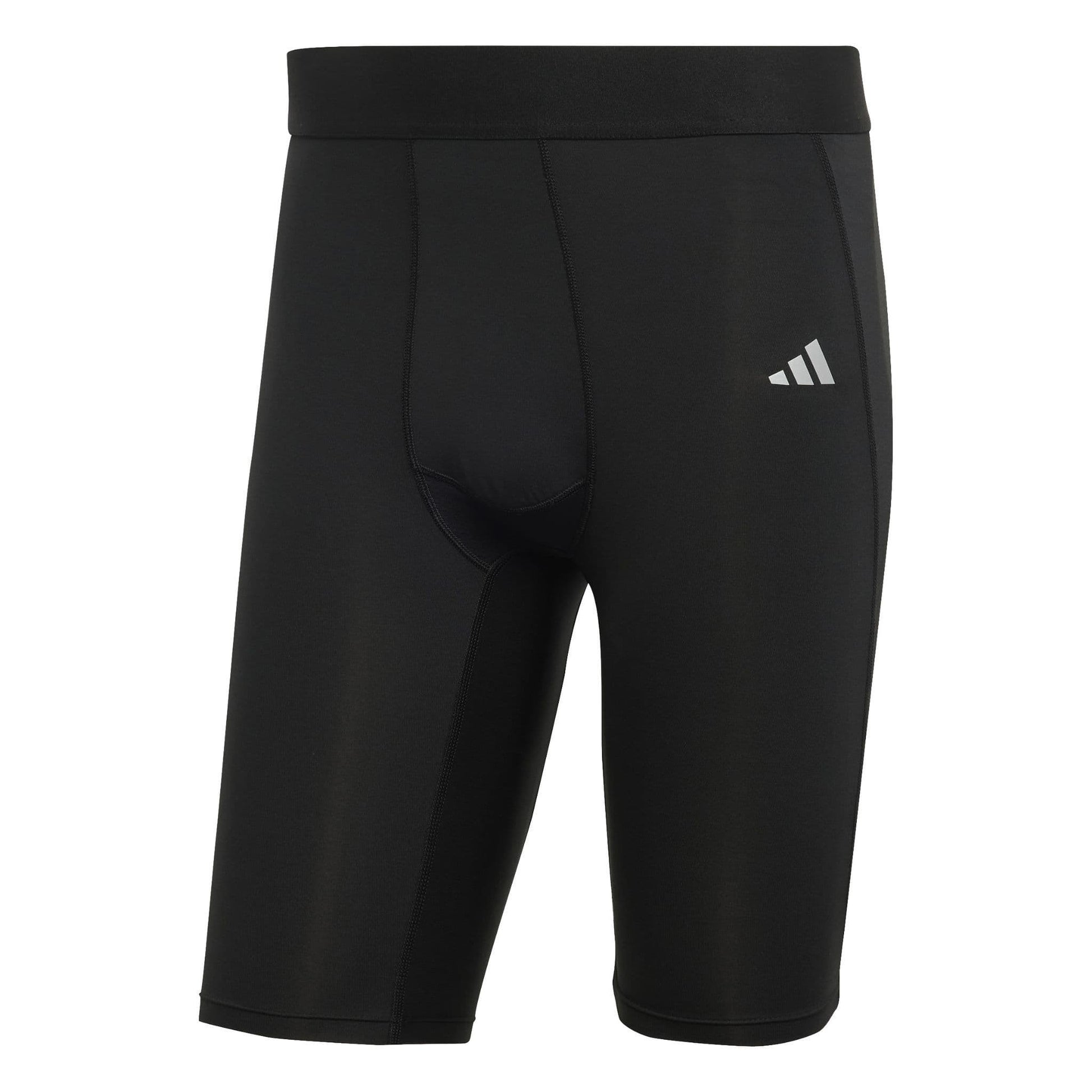 Adidas Tech-Fit Shorts