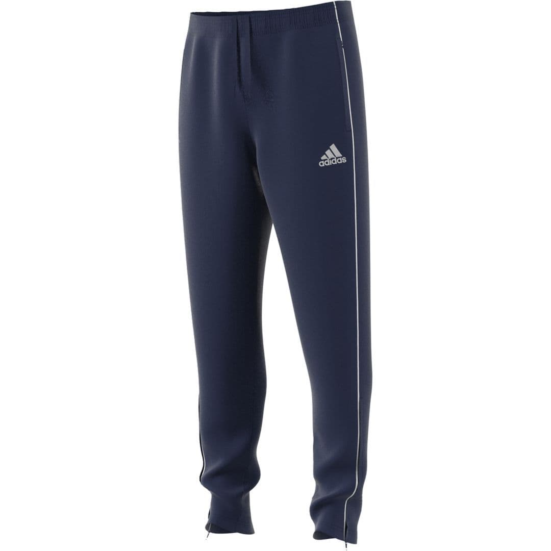 Adidas Training Pants