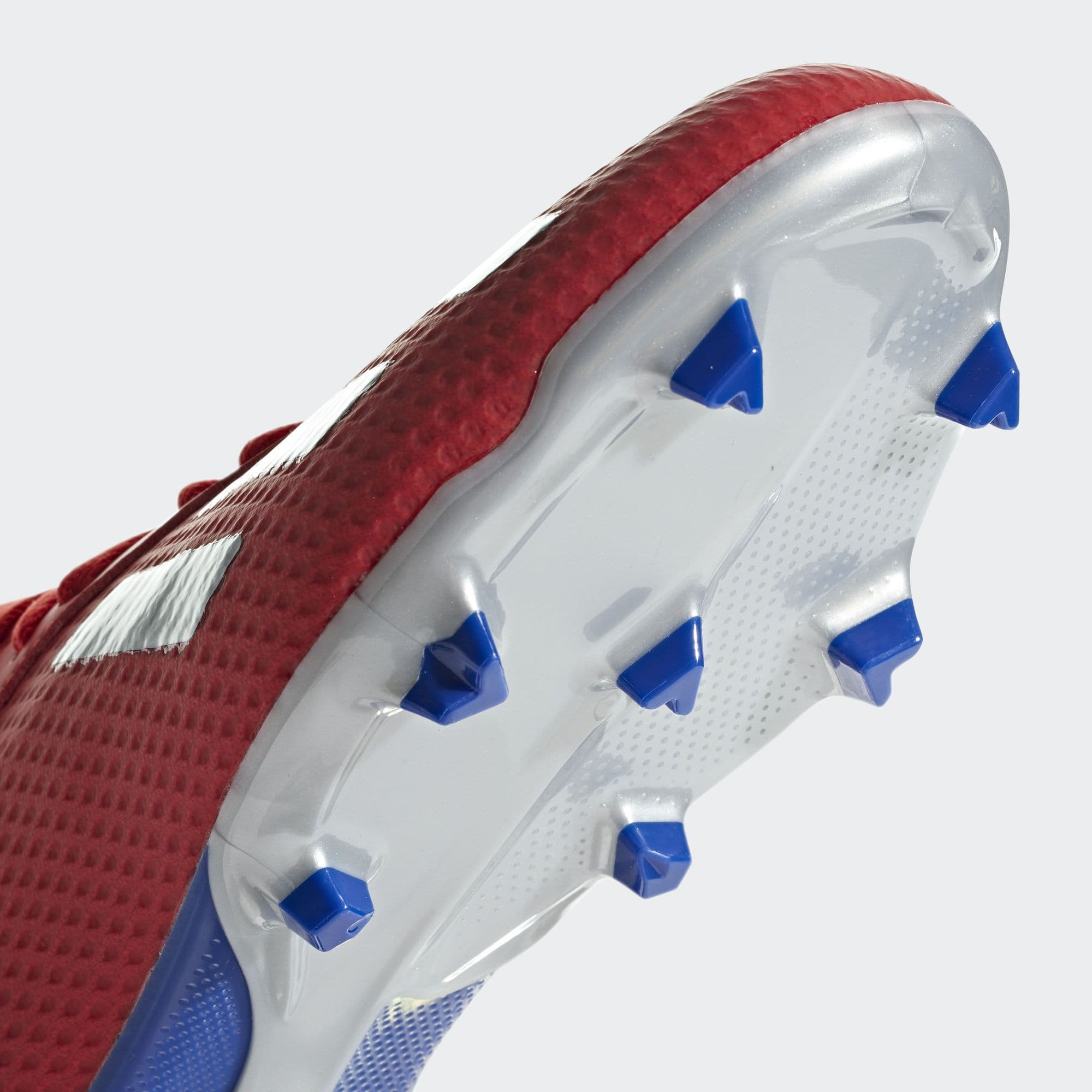 Adidas x 18.3 hot sale football boots