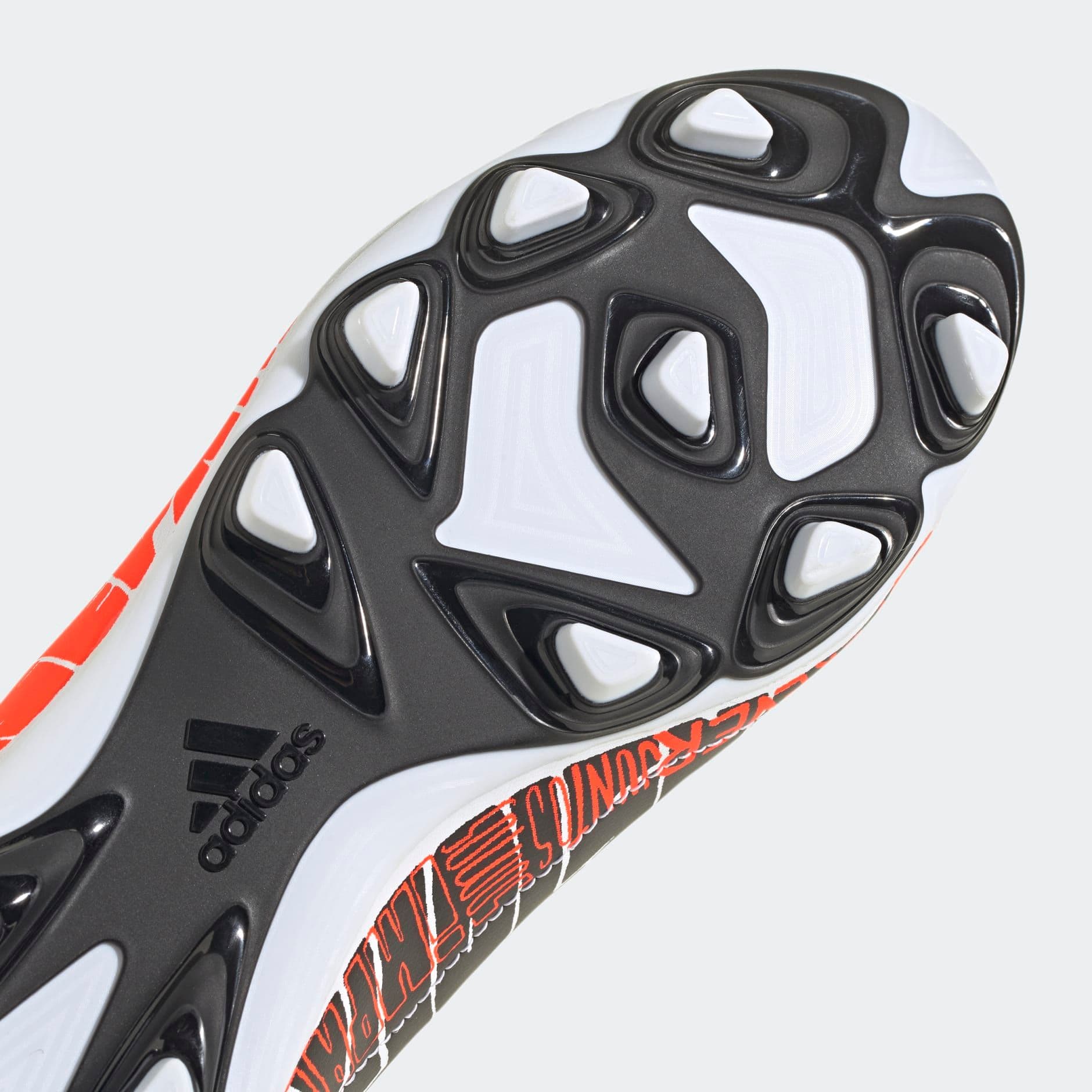 Adidas X Speedportal Messi.4 FG Kids Football Boots